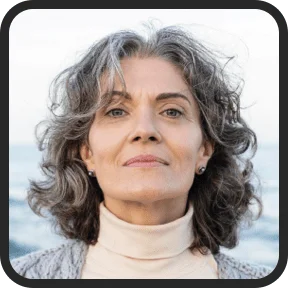 Emily Free Sugar Pro Review